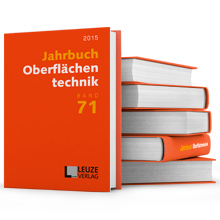 Jahrbuch_Oberfl__4f0ede7335e0d.jpg