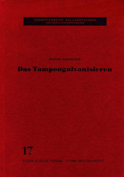 Tampongalv1