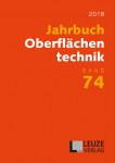 Jahrbuch_2018