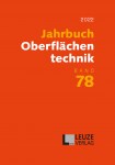 Jahrbuch_2022_Cover