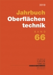 Jahrbuch_Oberfl__4ddf4c13a9432.jpg