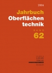 Jahrbuch_Oberfl__4de49a94dec32.jpg