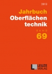 jahrbuch_2013