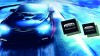 Portfolio von 28-nm Automotive-Mikrocontrollern erweitert