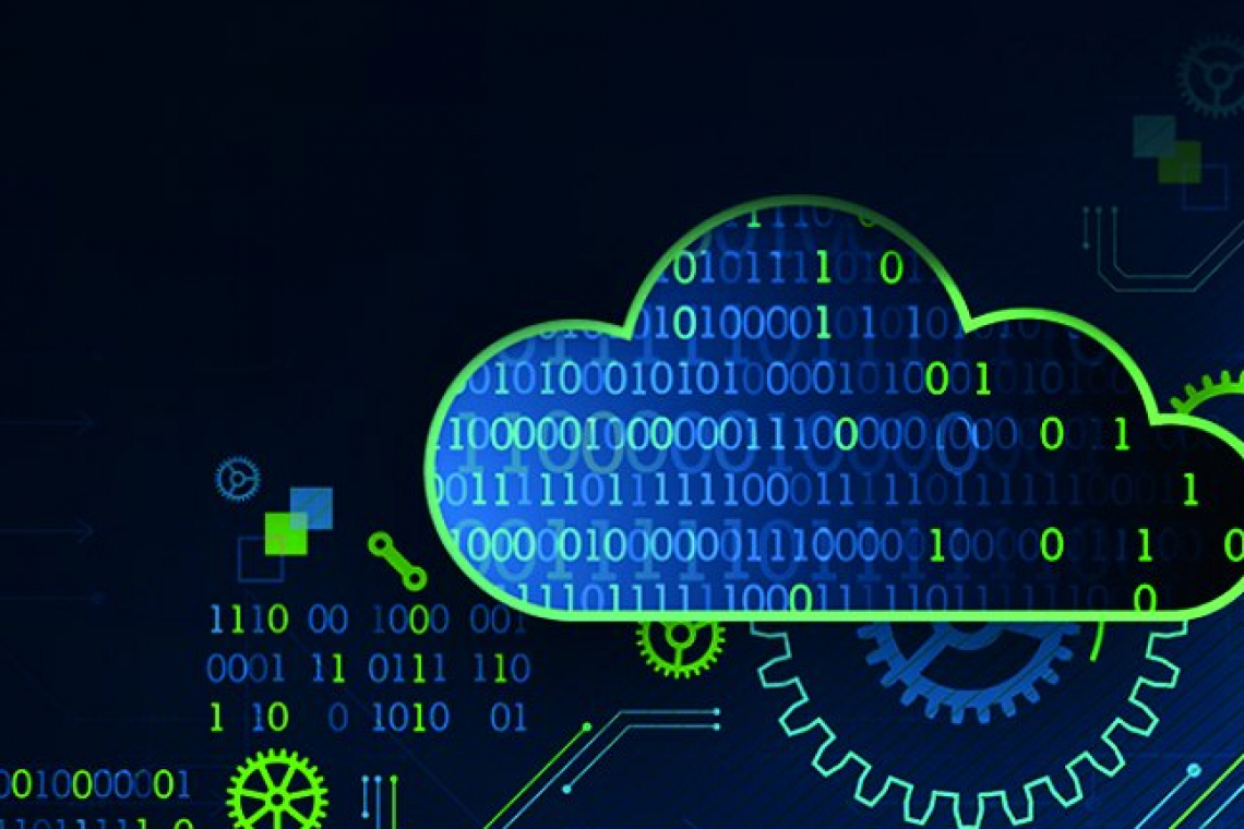 Cloud-basierter Ansys Gateway nutzt Amazon Web Services für intuitives Simulations-Management