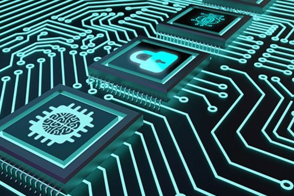 Die Mikroelektronik der Zukunft – Neue Projekte der US-Technologieagentur DARPA