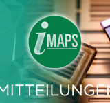 iMaps Mitteilungen 06/2024