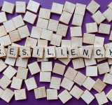 Stärkung der Resilienz und schneller Erneuerbaren-Ausbau hält Balance