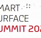 Save the Date: Smart Surface Summit 2024