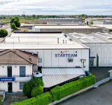 Leiterplattenhersteller übernimmt Fabrik in Italien