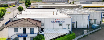 Leiterplattenhersteller übernimmt Fabrik in Italien