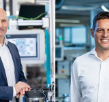 Schweizer Elektronikdienstleister übernimmt EMS-Sparte