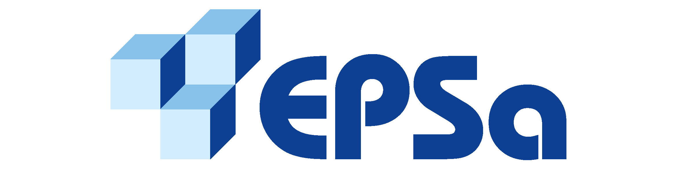 EPSa-Logo_blau_RGB.jpg