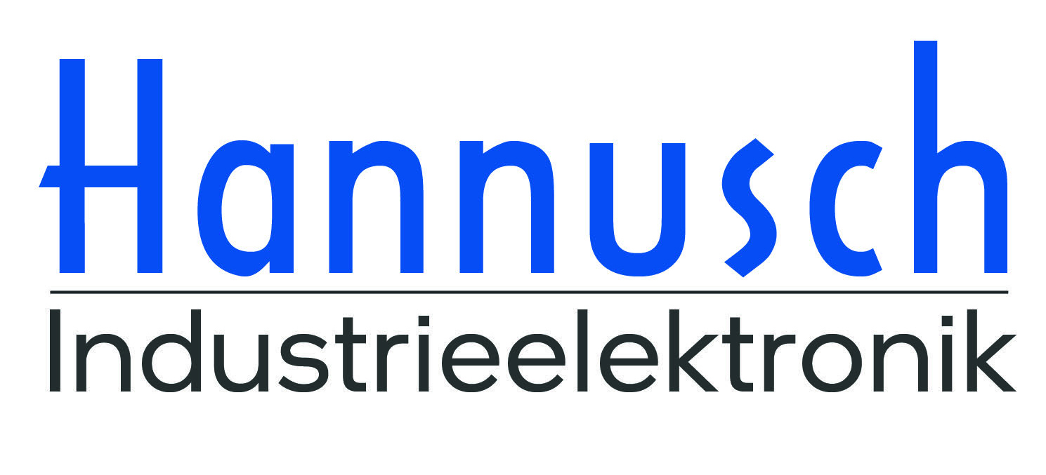 Hannusch_Logo-Leutze.jpg