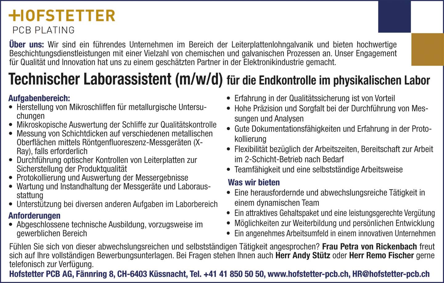 Hofstetter_GT0824_Laborassistent.jpg