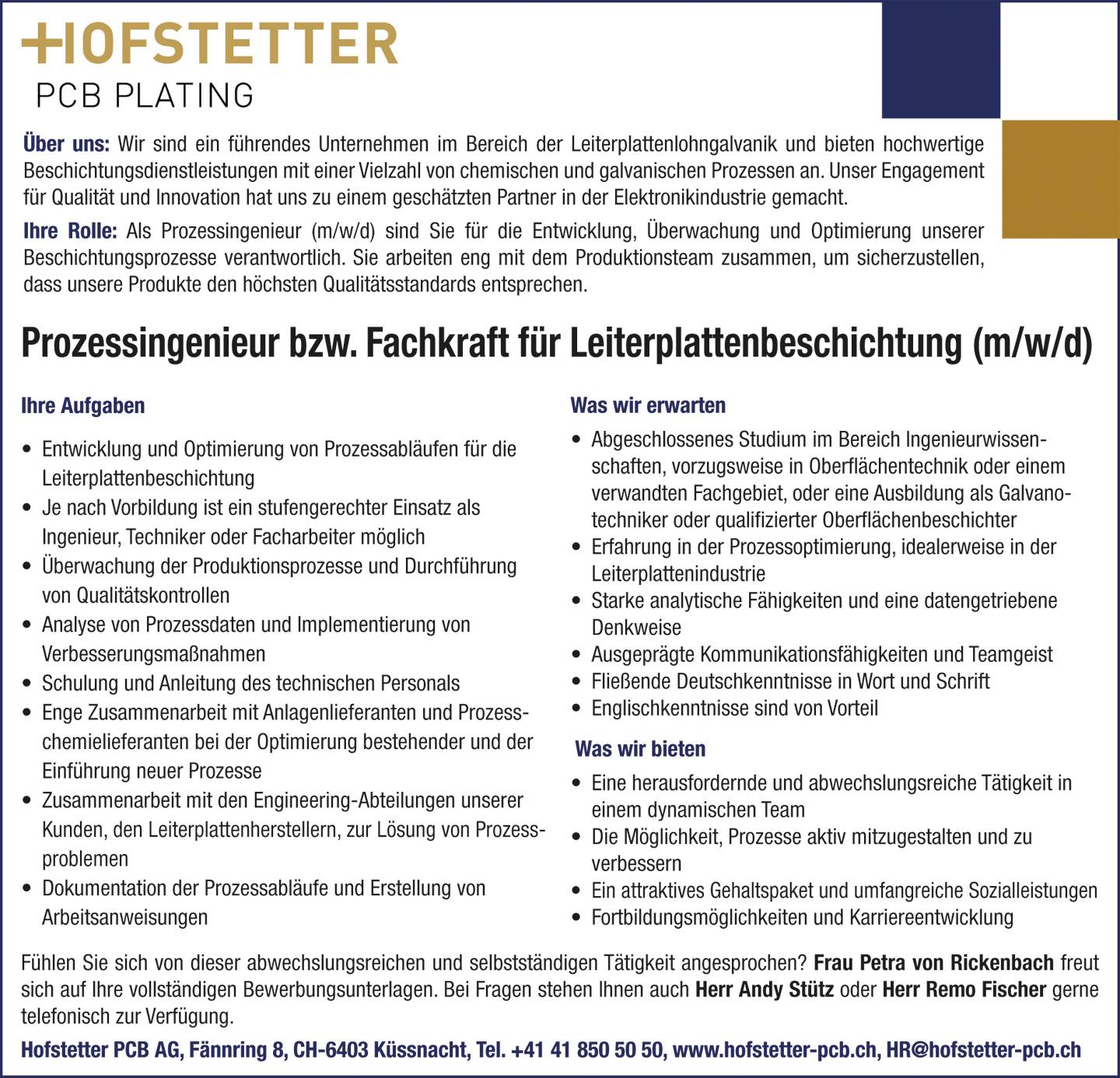 Hofstetter_GT0824_Prozesingenieur.jpg