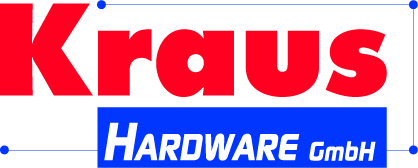 Kraus-Logo.jpg