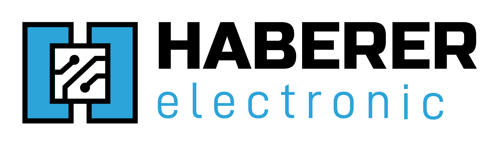 Logo_HabererElectronic-01.png