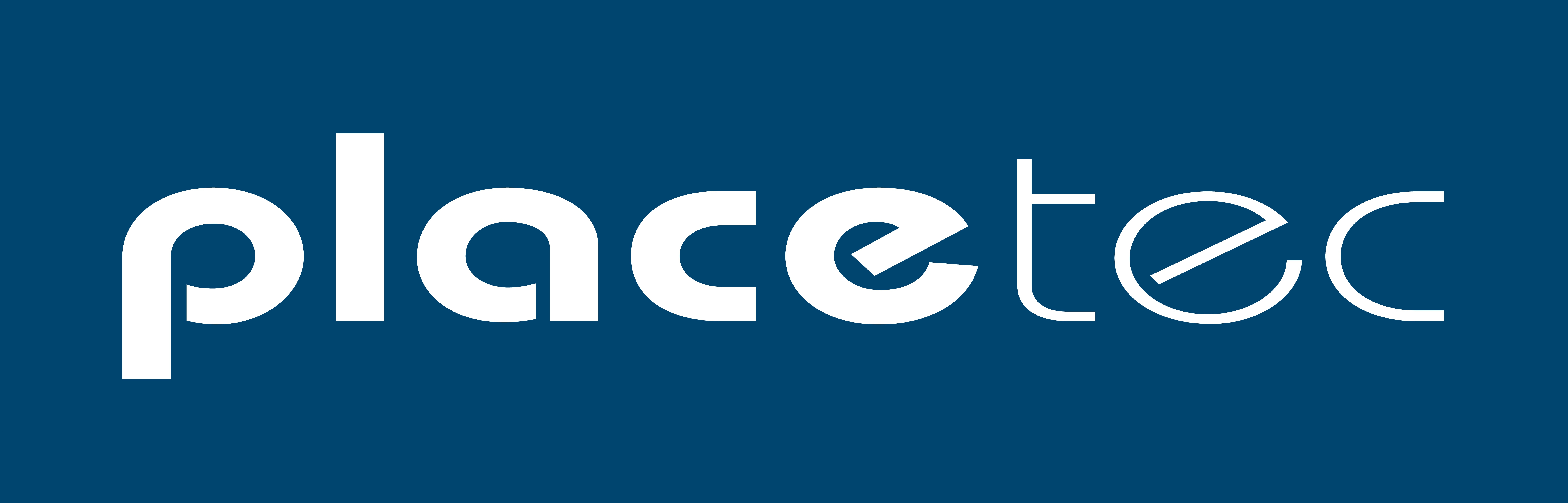 Logo_neu_Placetec.jpg