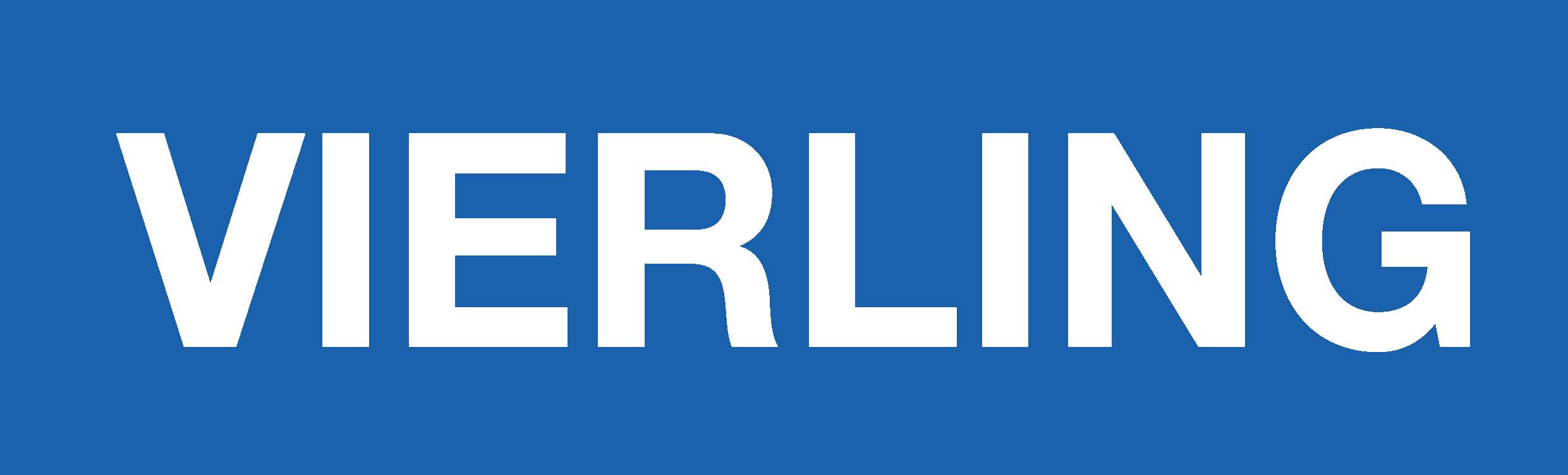 VIERLING_Logo.jpg