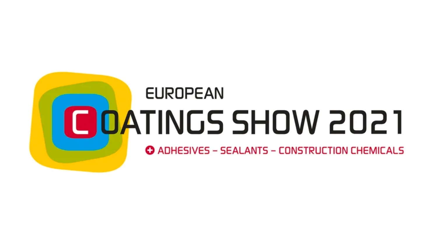 Weichen für European Coatings Show 2021 im September gestellt