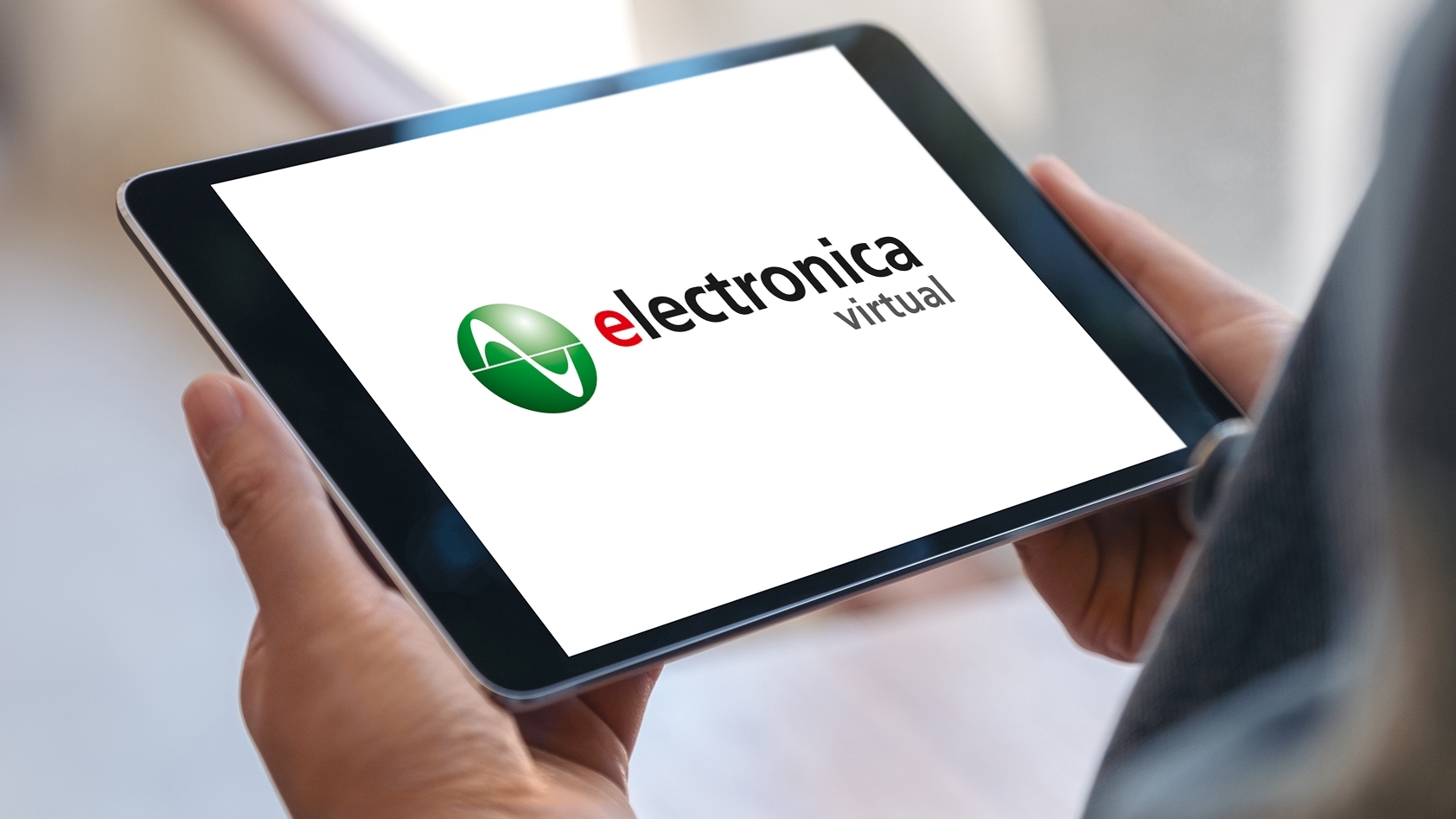 electronica 2020 findet digital statt