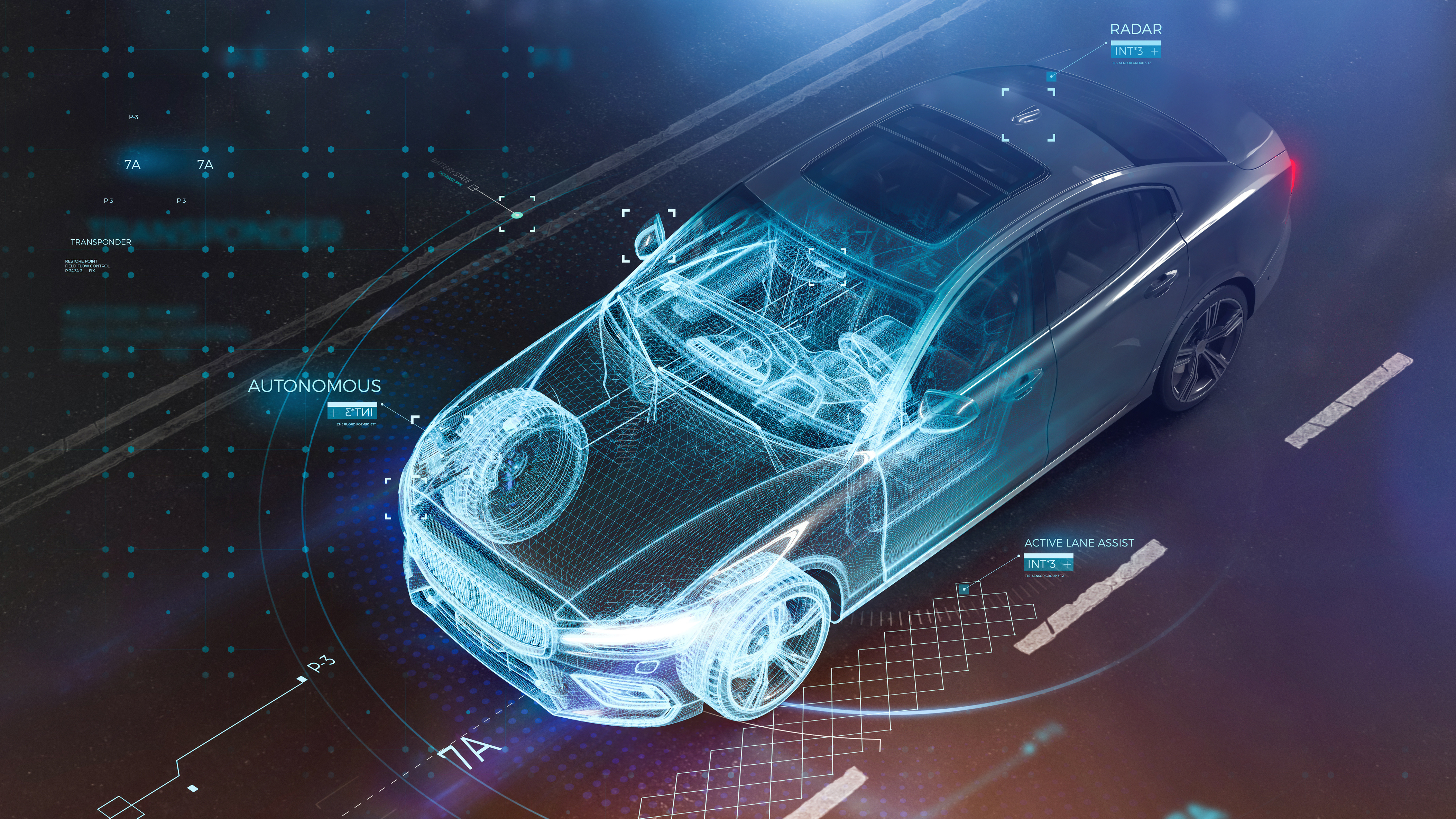 IATF 16949-Rezertifizierung erhöht Digitalisierungsgrad für Automotive-Kunden