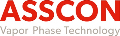 Asscon-Vapor-Phase-Technology