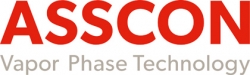 Asscon-Vapor-Phase-Technology