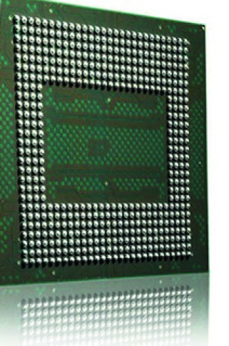 Micron DDR5 DRAM (Quelle: Micron Technology)