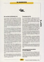 VdL-Nachrichten 07/2000