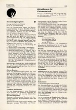 Aktuelles aus der Galvanotechnik 12/1974