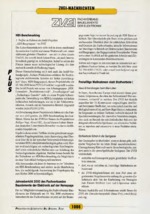 ZVEI-Nachrichten 07/2000