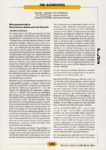 ZVEI-Nachrichten 08/2000