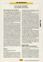 ZVEI-Nachrichten 09/1999