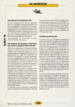 VdL-Nachrichten 09/2000