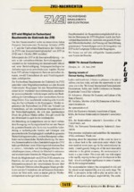 ZVEI-Nachrichten 09/2000