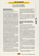 ZVEI-Nachrichten 10/1999
