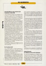 VdL-Nachrichten 10/2000