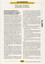 ZVEI-Nachrichten 11/1999