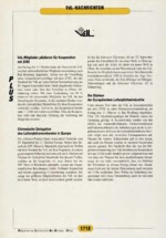 VdL-Nachrichten 11/2000