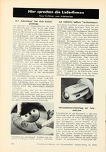 Aktuelles aus der Galvanotechnik 04/1956