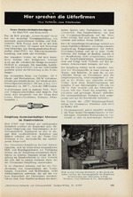 Aktuelles aus der Galvanotechnik 04/1957