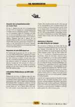 VdL-Nachrichten 12/2000