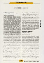 ZVEI-Nachrichten 12/2000