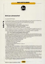 iMAPS-Mitteilungen 12/2000
