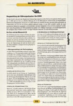 VdL-Nachrichten 02/2000