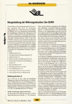 VdL-Nachrichten 02/1999