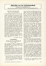 Aktuelles aus der Galvanotechnik 04/1964