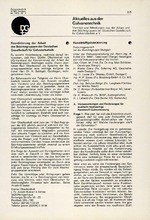 Aktuelles aus der Galvanotechnik 04/1973